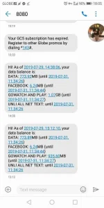 Screenshot_20190729-180509.webp