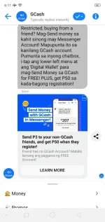 Screenshot_2019-07-29-18-11-14-64.webp