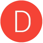 dramania.webp dramania.webp