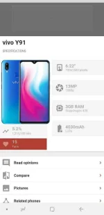 Screenshot_20190729-191030_UC Browser.webp