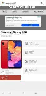 Screenshot_20190729-191105_UC Browser.webp