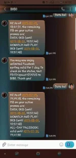 Screenshot_20190729-193517_Messages.webp