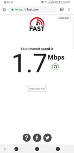 Screenshot_20190729-193558_Chrome.webp