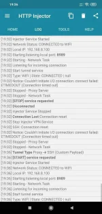 Screenshot_2019-07-29-19-36-38-833_com.evozi.injector.webp