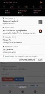 Screenshot_20190729-193526_Chrome.webp
