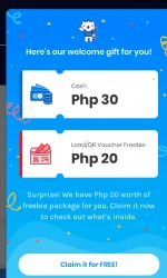 Screenshot_2019-05-24-09-01-42-799_com.globe.gcash.androideee.webp