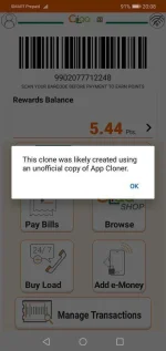 Screenshot_20190729-200803.webp