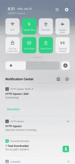 Screenshot_2019-07-29-20-31-04-65.webp