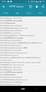 Screenshot_20190729-203455_HTTP_Injector.webp