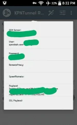 QuickMemo+_2019-07-29-20-33-41.webp
