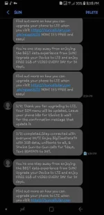 Screenshot_20190729-202851_Messages.webp