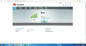 5.webp