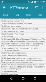 Screenshot_20190729-205917.webp