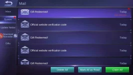 Screenshot_20190729-205206_Mobile Legends Bang Bang.webp