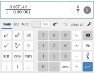 Screenshot_20190729-211144_1.webp