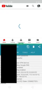 Screenshot_2019-07-29-21-00-01-24.webp