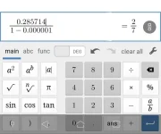 Screenshot_20190729-211750_1.webp