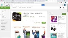 1564407530084.webp 1564407530084.webp