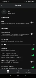 Screenshot_2019-07-29-21-38-04-749_com.Špòtífÿ.music.webp