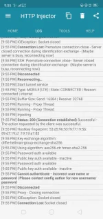 Screenshot_2019-07-29-21-55-49-92.webp