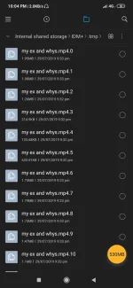 Screenshot_2019-07-29-22-04-19-535_com.mi.android.globalFileexplorer.webp