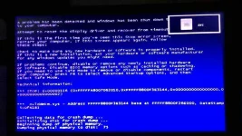 VID_20190729_200354_00:48.150.webp VID_20190729_200354_00:48.150.webp