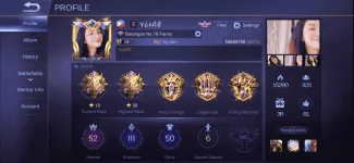 Screenshot_2019-07-29-23-55-54-15_22e4250240c136c826b8a3b1264b092d.webp