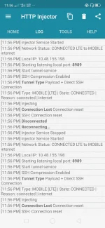 Screenshot_2019-07-29-23-56-46-88_63aa53d01df67ae2a92a12b7a17ca78a.webp