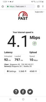 Screenshot_20190730-000925_Chrome.jpg