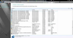 xc.webp xc.webp