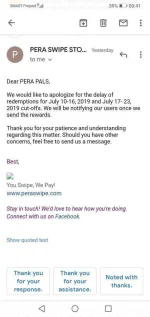 Screenshot_20190730-004125.webp
