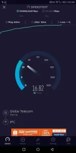 Screenshot_20190730-010225.webp