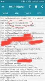 20190730_012921.webp 20190730_012921.webp