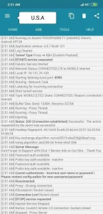 Screenshot_2019-07-30-02-51-30-014_com.evozi.injector.webp