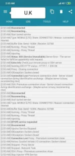 Screenshot_2019-07-30-02-53-40-456_com.evozi.injector.webp