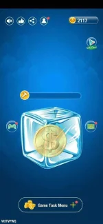 Screenshot_20190730_025819_com.pp.break.money.cube.webp