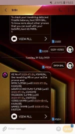 Screenshot_20190730-031107_Messages.webp