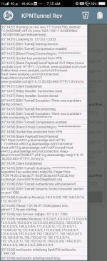 Screenshot_20190730_071513.webp Screenshot_20190730_071513.webp