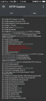 Screenshot_20190730_071611.webp Screenshot_20190730_071611.webp