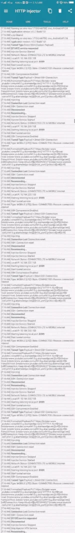 Screenshot_20190730_071719.webp Screenshot_20190730_071719.webp