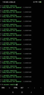 Screenshot_2019-07-30-07-20-23-599_com.termux.webp