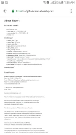 Screenshot_20190730-073536.webp