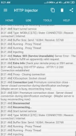 Screenshot_2019-07-30-08-21-39-068_com.evozi.injector.webp