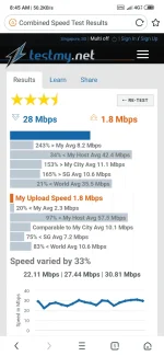 Screenshot_2019-07-30-08-45-29-672_com.UCMobile.intl.png