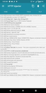 Screenshot_20190730-090514.webp