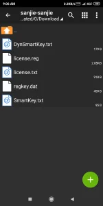 Screenshot_2019-07-30-09-06-43-079_ru.zdevs.zarchiver.webp