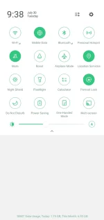 Screenshot_2019-07-30-09-38-52-14.webp