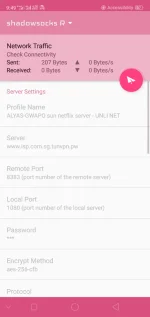 Screenshot_2019-07-30-09-49-18-29.webp