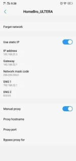 Screenshot_20190730_093832.webp