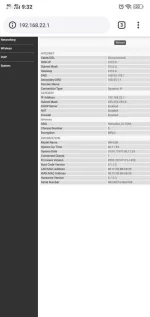 Screenshot_20190730_093228.webp